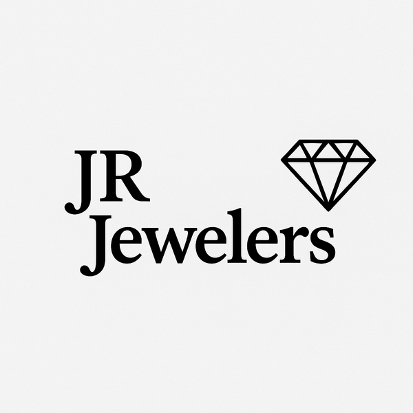JR Jewlers